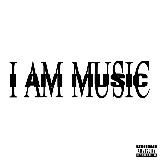 Логотип @cifrovie - Cifrovie