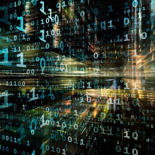 Логотип @cifrovizacii_net - Юридическая сторона "ЦИФРЫ"