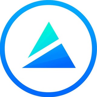 Логотип @cifrovoyrayopt - Цифровой Рай