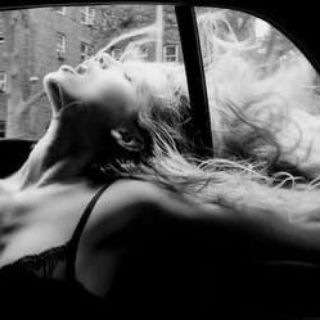 Логотип @cigafer - сигареты после.