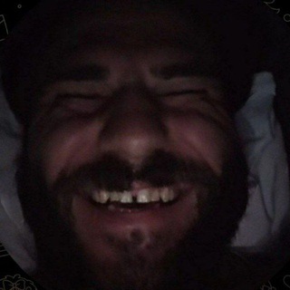 Логотип @ciganpozdnyakov - Цыган Поздняков