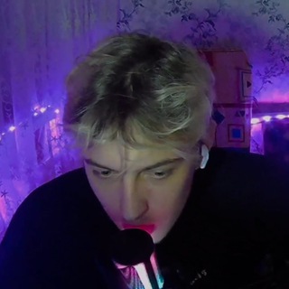 Логотип @ciganshina - Ciganshina💣