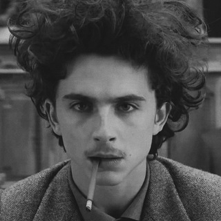 Логотип @cigarettesfilms - Кино и сигареты 18+