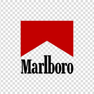 Логотип @cigarety_optomm_cigaret58 - сигареты