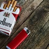 Логотип @cigarety_stiki - cigarety_stiki