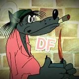 Логотип @ciggaretes1 - ciggaretes1