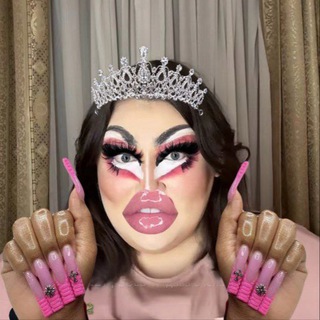 Логотип @cigoenn - выхлопные газы роскоши