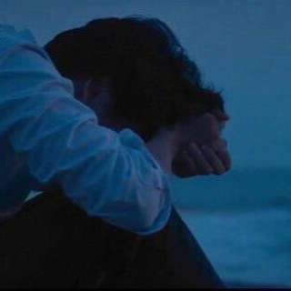 Логотип @ciiiiq - حلمْ .