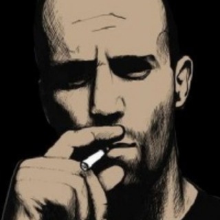 Логотип @ciinikk - ЦИНИК