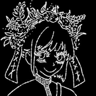 Логотип @cikadizi - Цикадиз