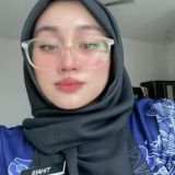 Логотип @cikgutihaniviral - CIKGU TIHANI VIRAL