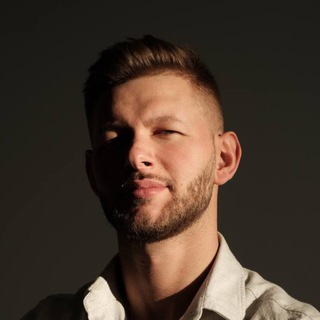 Логотип @cila_golosa - Сила твоего голоса