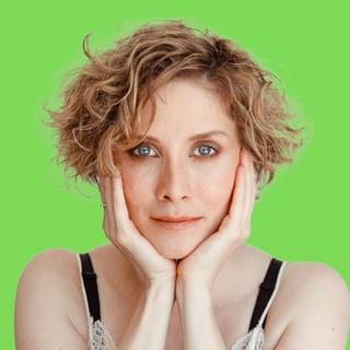 Логотип @cilantro_ketoreforma - Реформа: курс обновления на кето