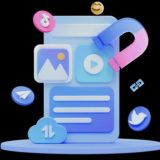 磁力链接精选福利集