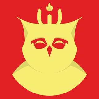Логотип @cilicia_animation - Cilicia Animation | CLC