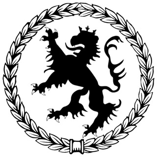 Логотип @cilician_kingdom - Cilician Kingdom
