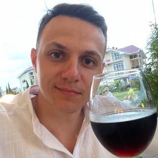 Логотип @cilinskey_notes - Предсказуемый инфобиз