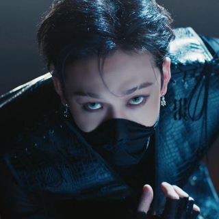 Логотип @cillinko - силинко [closed]