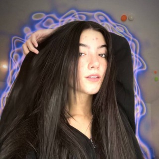 Логотип @cilversx - 𝘤𝘪𝘭𝘷𝘦𝘳𝘴𝘹 || 𝘩𝘦𝘭𝘱 𝘧𝘢𝘯𝘴