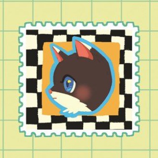 Логотип @cim0n_sfw - Simon's corner