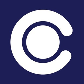 Логотип @cimcome_official - COINCOME Official Group
