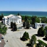 Логотип @cimlyansk_tg - Цимлянская телега