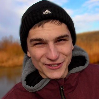 Логотип @cimus_boom - ЦИМУС