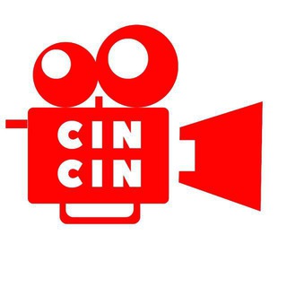 Логотип @cincin_casting - CINCIN Casting | Кіноспілка Акторів 🇺🇦 | Кастинги в кіно, рекламі | Зйомки в Києві | АМС | Проф актори