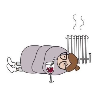 Логотип @cincinfest - ЧИН-ЧИН