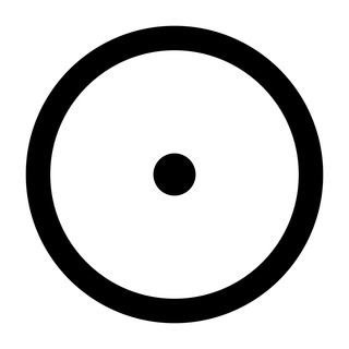 Логотип @cindicator_chat - Cindicator_chat