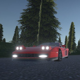 Логотип @cindycarofficial - CindyCar.Drive | Официальный Канал