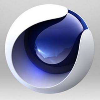 Логотип @cine4at - Синойды