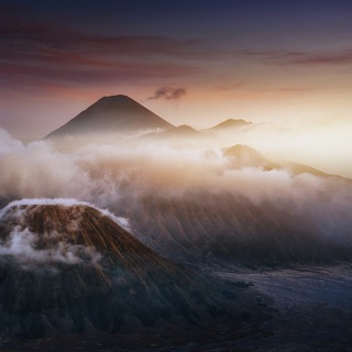 Логотип @cine4cine - Утро вечера