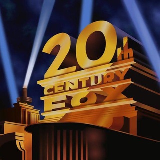 Логотип @cine_mafia - Киномафия