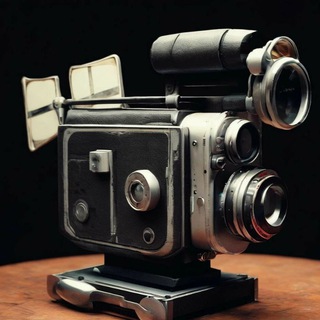 Логотип @cine_unseenbyyou - Уникальные киностраницы