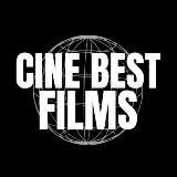Логотип @cinebestfilmsitalia - cinebestfilmsitalia