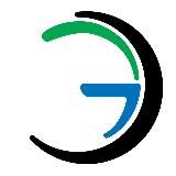 Логотип @cinecotechv - ЦИНЭР - Центр инноваций и экологических решений