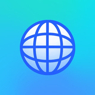 Логотип @cinefrtv - MEGA FR TV