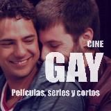 Cine Gay