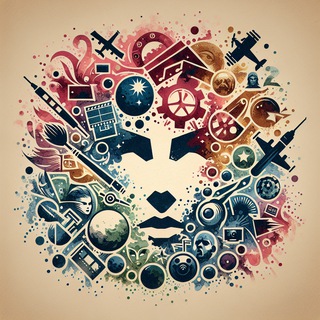 Логотип @cineinsider2024 - КиноБульвар