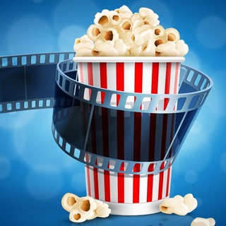 Логотип @cinema0017 - чат_обсуждения_пожелания📽