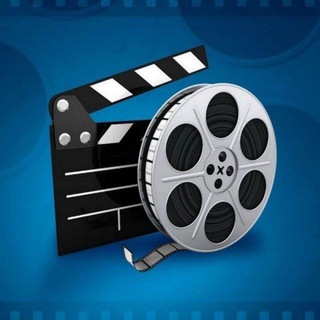 Логотип @cinema_34 - Синема