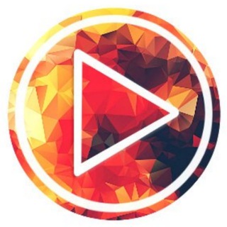 Логотип @cinema_arena - 🎬Cinema I Фильмы I Новинки