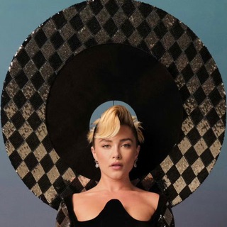 Логотип @cinema_boogaloo - юрец, что посмотреть?