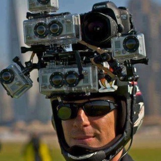 Логотип @cinema_chat_tut - Обратная сторона кино коментарии