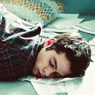 Логотип @cinema_chds - 🎬Cinema | Фильмы и сериалы