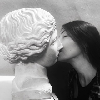 Логотип @cinema_cloud - Диалоги о кино от Cinema Cloud