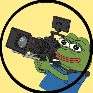 Логотип @cinema_filma - CinemaFeel | Почувствуй Кино