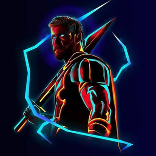 Логотип @cinema_in_edem - Кинорай