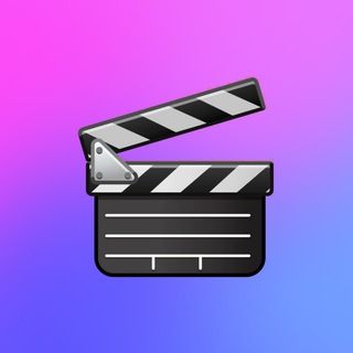 Логотип @cinema_kinoa - Киноманы | Отличное кино 🎬